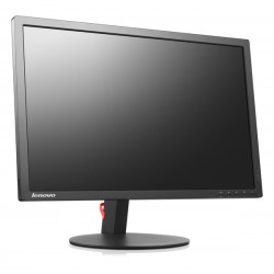 LENOVO T2324PA